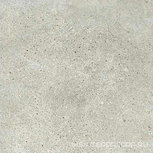 Керамогранит для пола Gres de Aragon urban Base  Gris Anti Slip 29.7x29.7 Серый 904238