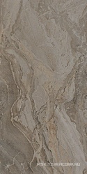 Privilege Grigio Rett 60x120/Привиледж Гриджио 60х120 Рет.
