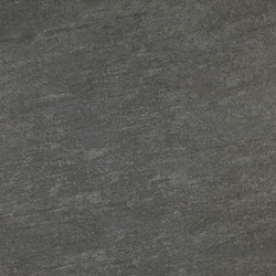 Soul2 HSU 208 20 mm 60x60