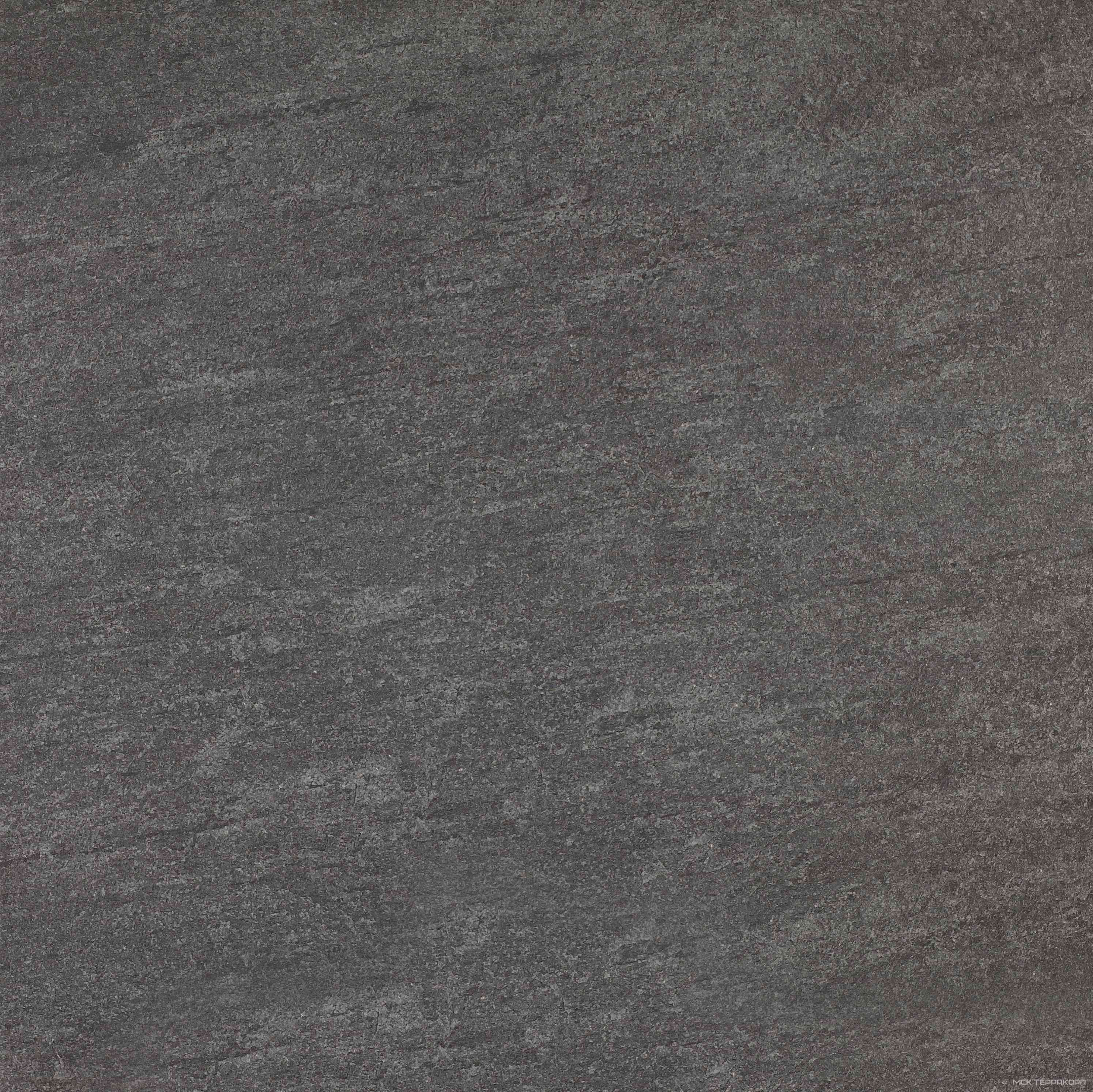 Soul2 HSU 208 20 mm 60x60