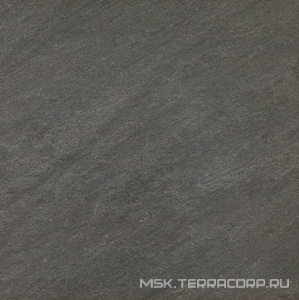 Керамогранит для пола Del Conca soul2  HSU 208 20 mm 60x60 Черный S9SU08