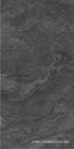 Керамогранит для пола и стены Golden State Stone Collection Ardes Mat.60х120 GS12213