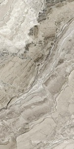 Керамогранит для пола и стены Dado Ceramica Charme  Illusion 60x120 304029