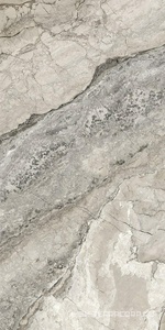 Керамогранит для пола и стены Dado Ceramica Charme  Illusion 60x120 304029