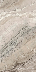 Керамогранит для пола и стены Dado Ceramica Charme  Illusion 60x120 304029