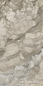 Керамогранит для пола и стены Dado Ceramica Charme  Illusion 60x120 304029