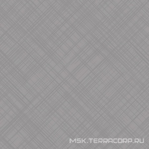 Керамическая плитка для стены Azori Incisio  grey 42x42 00-00003445