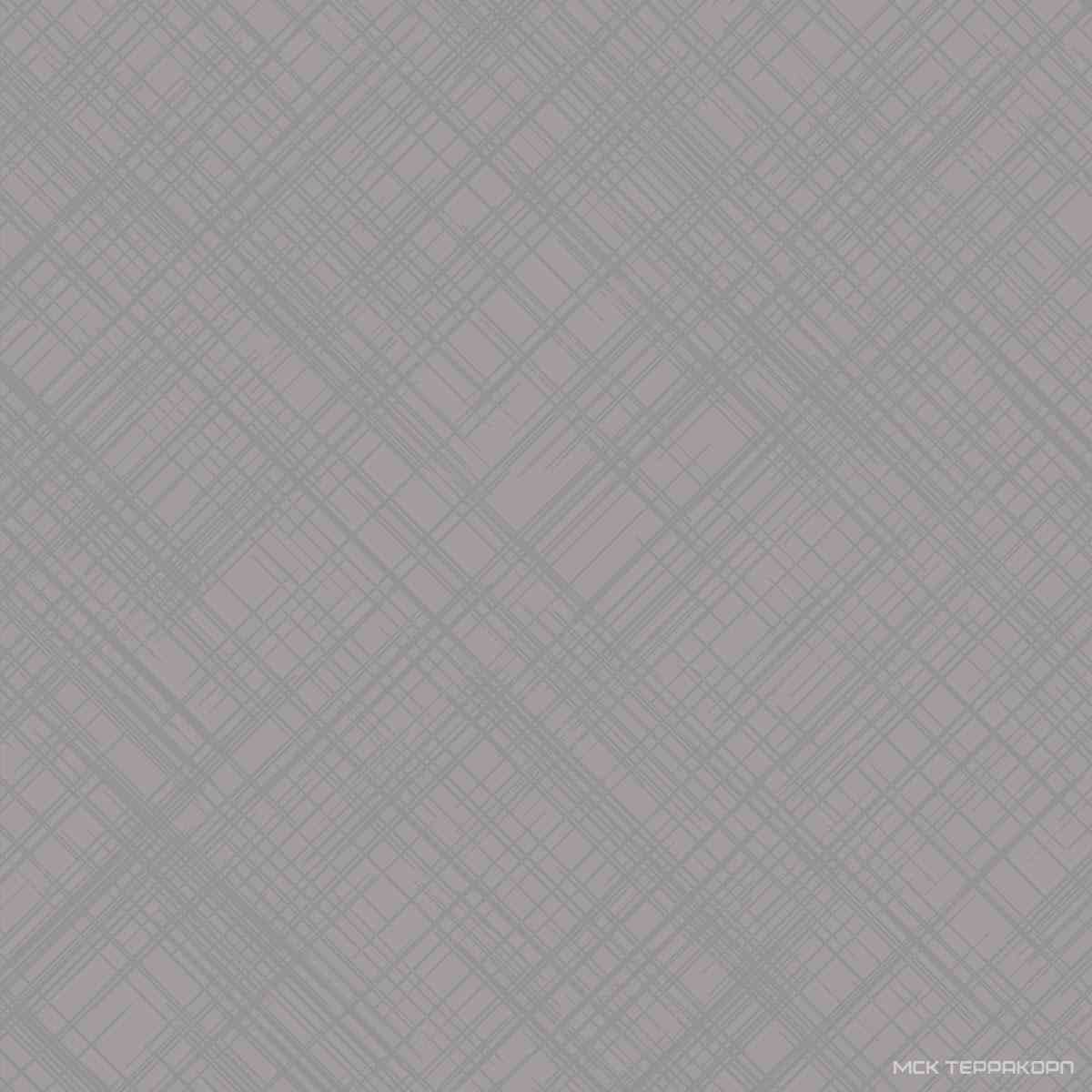 Incisio grey 42x42