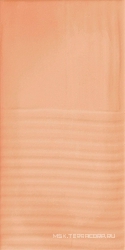 GESSO1 1020MT ZZ|10x20