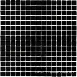 Simple Black (на бумаге) (20x20x4) ZZ 32,7x32,7