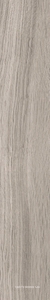 Керамогранит для пола Pamesa rovere  Bark 25x150 Серый 017.285.0476.09741