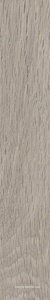 Керамогранит для пола Pamesa rovere  Bark 25x150 Серый 017.285.0476.09741