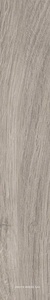 Керамогранит для пола Pamesa rovere  Bark 25x150 Серый 017.285.0476.09741