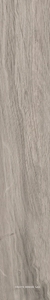 Керамогранит для пола Pamesa rovere  Bark 25x150 Серый 017.285.0476.09741