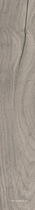 Керамогранит для пола Pamesa rovere  Bark 25x150 Серый 017.285.0476.09741