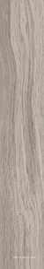 Керамогранит для пола Pamesa rovere  Bark 25x150 Серый 017.285.0476.09741