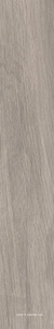 Керамогранит для пола Pamesa rovere  Bark 25x150 Серый 017.285.0476.09741