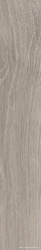 Rovere Bark 25x150