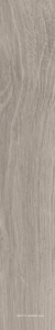Керамогранит для пола Pamesa rovere  Bark 25x150 Серый 017.285.0476.09741