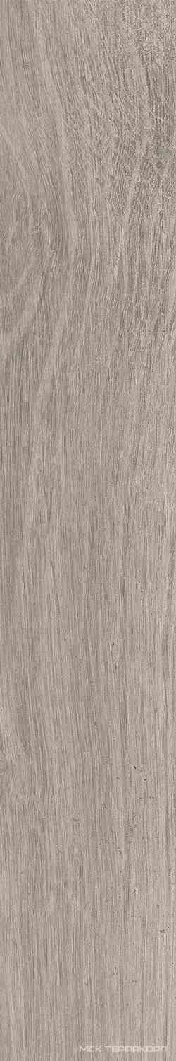 Rovere Bark 25x150