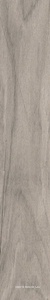 Керамогранит для пола Pamesa rovere  Bark 25x150 Серый 017.285.0476.09741