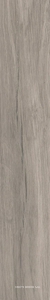 Керамогранит для пола Pamesa rovere  Bark 25x150 Серый 017.285.0476.09741