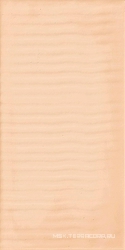 GESSO1 1020TC ZZ|10x20