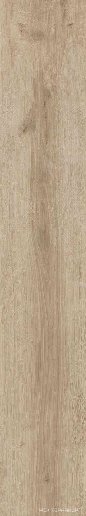 Bricola Miele |20x120