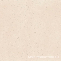 DE-MICRO SAND 9090 (п.п.) ZZ |90x90