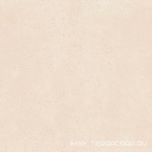 Керамогранит для пола и стены Sant Agostino Deconcrete DE-MICRO SAND 9090 (п.п.) 90x90 CSADMISA90