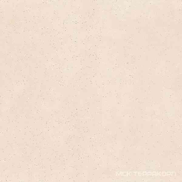 DE-MICRO SAND 9090 (п.п.) ZZ |90x90