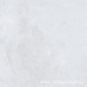 Керамогранит для пола и стены Zerde Sillent  light grey 60x60 00000004629