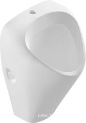 Писсуар Sanita luxe Long LNGSLUR01| 31x58x35