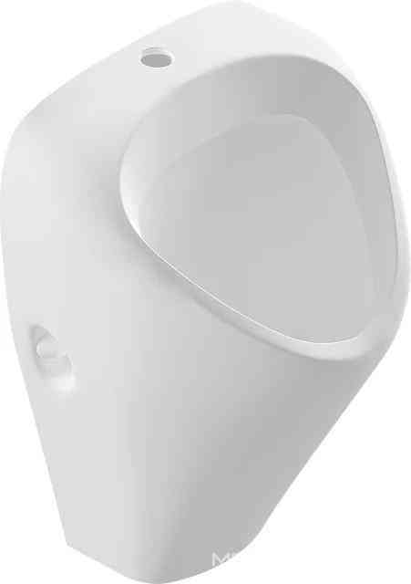 Писсуар Sanita luxe Long LNGSLUR01| 31x58x35