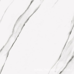 Керамогранит для пола и стены Kerranova Butik  2020  Лаппатированный  60х60 K-2020/LR/600x600x10