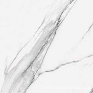 Керамогранит для пола и стены Kerranova Butik  2020  Лаппатированный  60х60 K-2020/LR/600x600x10