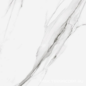 Керамогранит для пола и стены Kerranova Butik  2020  Лаппатированный  60х60 K-2020/LR/600x600x10