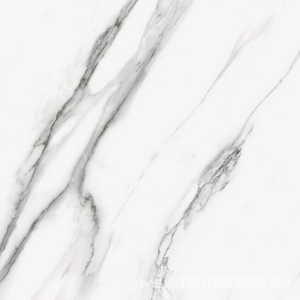 Керамогранит для пола и стены Kerranova Butik  2020  Лаппатированный  60х60 K-2020/LR/600x600x10