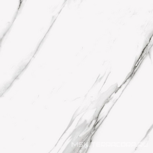 Керамогранит для пола и стены Kerranova Butik  2020  Лаппатированный  60х60 K-2020/LR/600x600x10