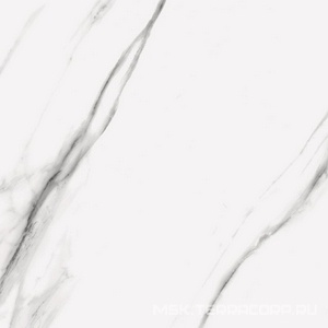 Керамогранит для пола и стены Kerranova Butik  2020  Лаппатированный  60х60 K-2020/LR/600x600x10