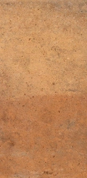 Vignoni HVG 11 Rett. ZZ (п.п.)|40x80