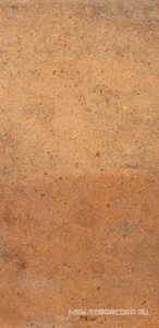 Керамогранит для пола Del Conca vignoni  HVG 11 Rett. (п.п.)40x80 Комбинированный HVG 11