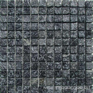 Мозаика Мозаика из камня на сетке SL20-234-23 |30x30 Спектр-М Натуральный камень SL20-234-23