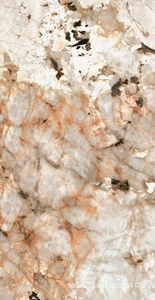 Керамогранит для пола и стены Florim Magnum Nature Mood Tundra Glossy 60x120 774905