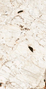 Керамогранит для пола и стены Florim Magnum Nature Mood Tundra Glossy 60x120 774905