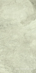 Metale/Style 02 Soft XX|160x320