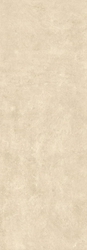 Gravity Beige XX 35x100