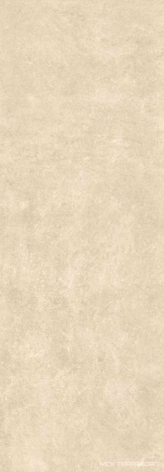 Gravity Beige XX 35x100