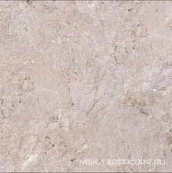 Гранит Амарилло Деликат SR структ ZZ 60x60