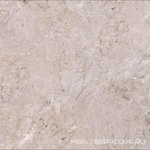 Керамогранит для пола и стены Idalgo Гранит Амарилло  Деликат SR структ 60x60 n142767